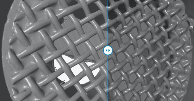 铜梁铜梁蔡司铜梁工业CT