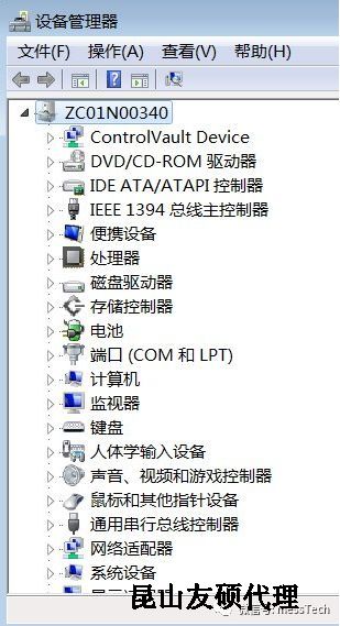 铜梁铜梁蔡司铜梁三坐标