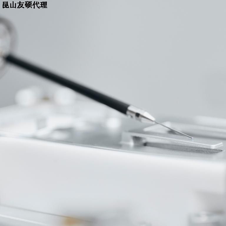 铜梁铜梁蔡司铜梁三坐标SPECTRUM